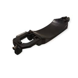 CORPO MAÇANETA DIANTEIRO INTERNO FIAT PALIO 2010 A 2014 L.D