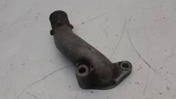 CANO ÁGUA FIAT TEMPRA 2.0 1999 7688261