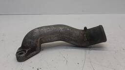 CANO ÁGUA FIAT TEMPRA 2.0 1999 7688261