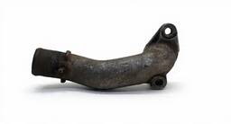 CANO ÁGUA FIAT TEMPRA 2.0 1999 7688261