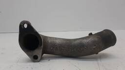 CANO ÁGUA FIAT TEMPRA 2.0 1999 7688261