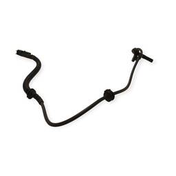 SENSOR VELOCIDADE ABS GM COBALT 2012 A 2020