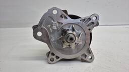  BOMBA D'ÁGUA TOYOTA COROLLA 2.0 2018