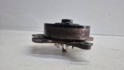  BOMBA D'ÁGUA TOYOTA COROLLA 2.0 2018