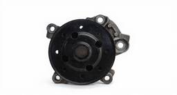  BOMBA D'ÁGUA TOYOTA COROLLA 2.0 2018