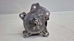  BOMBA D'ÁGUA TOYOTA COROLLA 2.0 2018