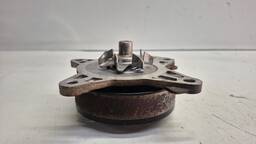  BOMBA D'ÁGUA TOYOTA COROLLA 2.0 2018