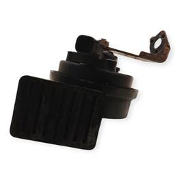 BUZINA CARACOL GM COBALT 2013 A 2016