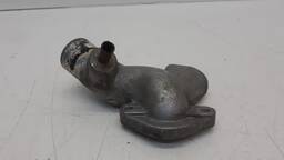 FLANGE ÁGUA MOTOR EFFA TOWNER