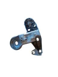 Suporte Coxim Motor Esquerdo Vw Passat 2000 2001 2002