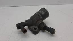 FLANGE ÁGUA HYUNDAI H100 2.5 2005 A 2012