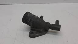 FLANGE ÁGUA HYUNDAI H100 2.5 2005 A 2012