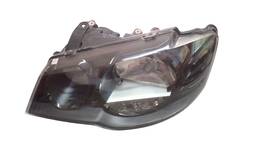FAROL ESQUERDO GOLF 2008/2013 MASC NEGRA (RECUPERADO)