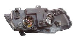 FAROL ESQUERDO GOLF 2008/2013 MASC NEGRA (RECUPERADO)