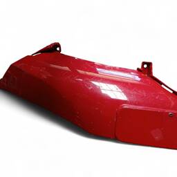 GRADE HB20 2013 2014 A 2015