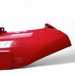 GRADE HB20 2013 2014 A 2015