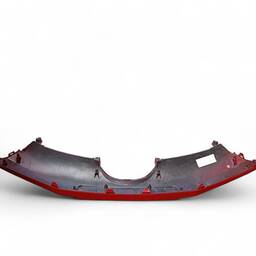 GRADE HB20 2013 2014 A 2015