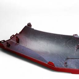 GRADE HB20 2013 2014 A 2015