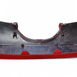 GRADE HB20 2013 2014 A 2015