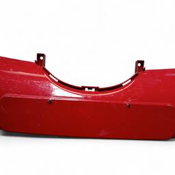 GRADE HB20 2013 2014 A 2015