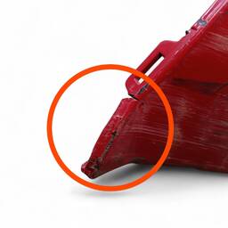 GRADE HB20 2013 2014 A 2015