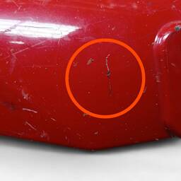 GRADE HB20 2013 2014 A 2015