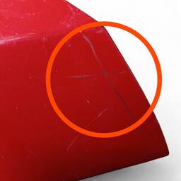 GRADE HB20 2013 2014 A 2015