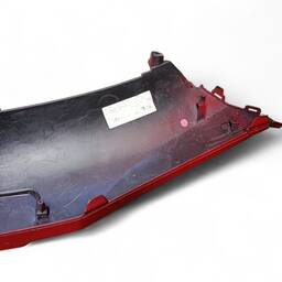 GRADE HB20 2013 2014 A 2015