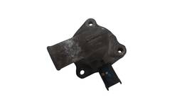 CARCAÇA VÁLVULA TERMOSTATICA FORD FIESTA 1.6 2006 A 2012