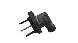 CARCAÇA VÁLVULA TERMOSTATICA FORD FIESTA 1.6 2006 A 2012