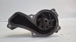  BOMBA D'ÁGUA HONDA NEW CIVIC 1.8 2006 A 2012