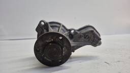  BOMBA D'ÁGUA HONDA NEW CIVIC 1.8 2006 A 2012