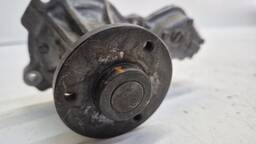  BOMBA D'ÁGUA HONDA NEW CIVIC 1.8 2006 A 2012