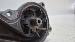  BOMBA D'ÁGUA HONDA NEW CIVIC 1.8 2006 A 2012