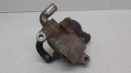 CARCAÇA VÁLVULA TERMOSTATICA SUZUKI JIMNY 1.3 2013 2014