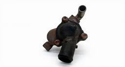 CARCAÇA VÁLVULA TERMOSTATICA SUZUKI JIMNY 1.3 2013 2014