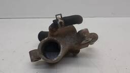 CARCAÇA VÁLVULA TERMOSTATICA SUZUKI JIMNY 1.3 2013 2014