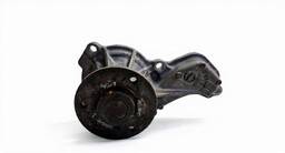  BOMBA D'ÁGUA HONDA NEW CIVIC 1.8 2006 A 2012