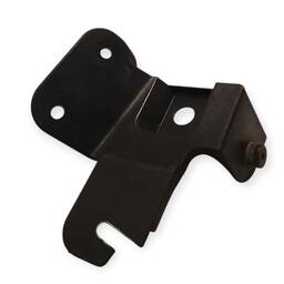 SUPORTE MODULO ABS GM COBALT 1.8 2012 A 2020