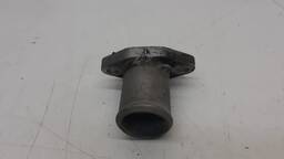 FLANGE SAIDA AGUA TOYOTA COROLLA 1.8 1998 A 2002