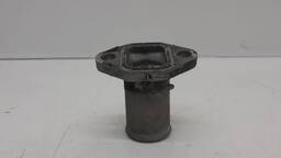 FLANGE SAIDA AGUA TOYOTA COROLLA 1.8 1998 1999 A 2002