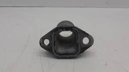 FLANGE SAIDA AGUA TOYOTA COROLLA 1.8 1998 A 2002