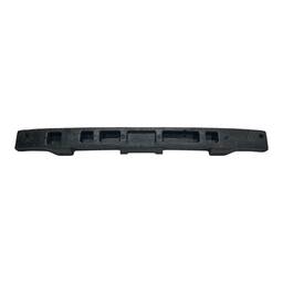 ABSORVEDOR PARA-CHOQUE TRASEIRO TOYOTA FIELDER 2004 A 2008