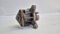 BOMBA D'ÁGUA FORD RANGER 2.5 2013 2014