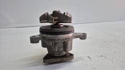 BOMBA D'ÁGUA FORD RANGER 2.5 2013 2014