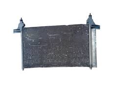 CONDESADOR STILO 2005