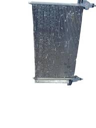 CONDESADOR STILO 2005