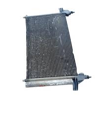 CONDESADOR STILO 2005