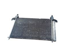 CONDESADOR STILO 2005