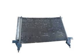 CONDESADOR STILO 2005